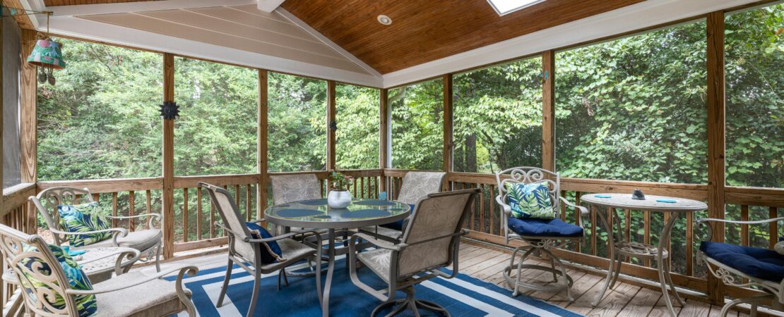 Exploring the Best Restaurants Listed on bestdinnerplaces.com